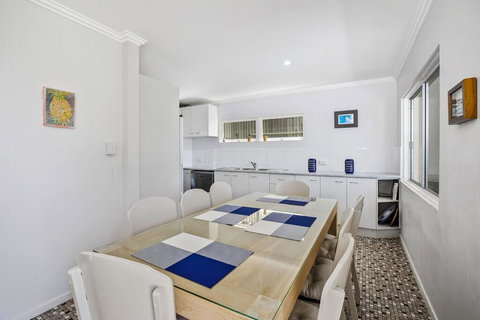 Sea Shack - 29 Pelican Street, Peregian Beach, Noosa Area - Your Accommodation 3