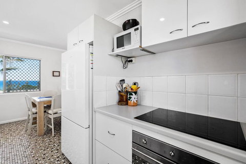 Sea Shack - 29 Pelican Street, Peregian Beach, Noosa Area - Your Accommodation 1