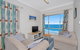 Sea Spray Apartments, Unit 1 - thumb 2