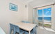Sea Spray Apartments, Unit 4 - thumb 3