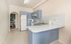 Sea Spray Apartments, Unit 4 - thumb 2
