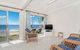Sea Spray Apartments, Unit 4 - thumb 1