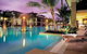 Sea Temple Port Douglas Luxury Penthouses - Swim Outs & Spa Apartments - thumb 0