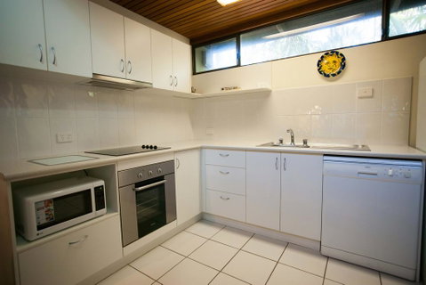 Sea Urchin Apartment - Your Accommodation 1
