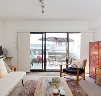 Seabreeze - Coastal Living - Your Accommodation