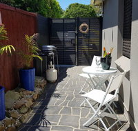 Seadreams Maroubra - Your Accommodation