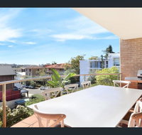 Seafarer - Hosted by L'Abode Accommodation - Your Accommodation