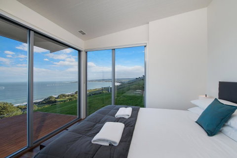 Seafarers Getaway - Your Accommodation 2