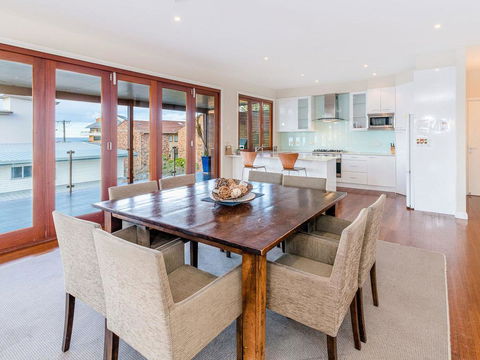 Seagrass 1/3 Great Holiday Destination. - Your Accommodation 2