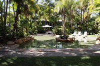 Book Townsville Accommodation Vacations Your Accommodation Your Accommodation