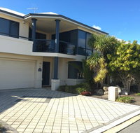 Seahaven by Rockingham Apartments - Your Accommodation