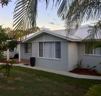 Seamist  Scotts Head - Your Accommodation