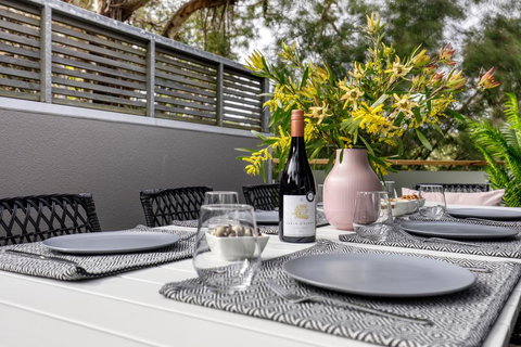 Seascape - The Ultimate Inverloch Retreat - Your Accommodation 2