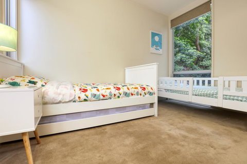 Seascape - The Ultimate Inverloch Retreat - Your Accommodation 1