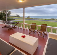 Seascape Beach House - Your Accommodation