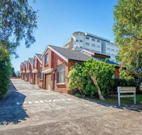 Seashells on the bay - Your Accommodation