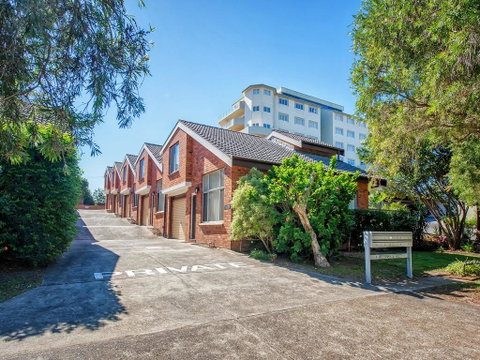 Seashells On The Bay - Your Accommodation 0