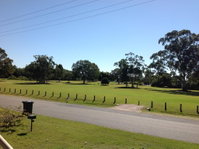 Book Victoria Point Accommodation Vacations Your Accommodation Your Accommodation