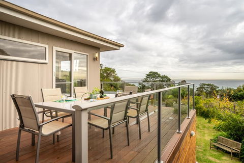 SeaSpray - Your Accommodation 2