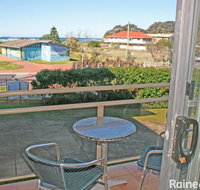 Seaview 2 - 2/171 Avoca Drive - Your Accommodation