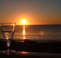 Seaview Holiday House - Your Accommodation
