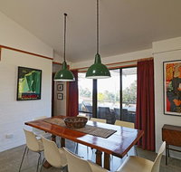 Seavista 2 - Your Accommodation