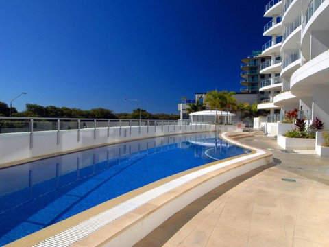 Sebel 808 By G1 Holidays - Your Accommodation 2