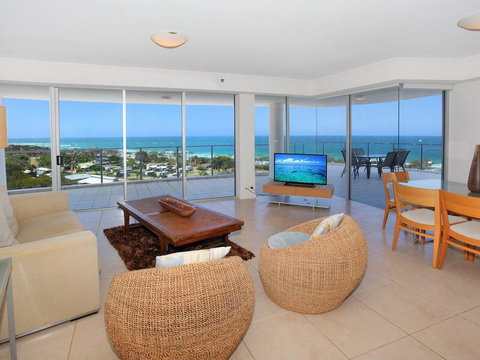 Sebel 808 By G1 Holidays - Your Accommodation 3