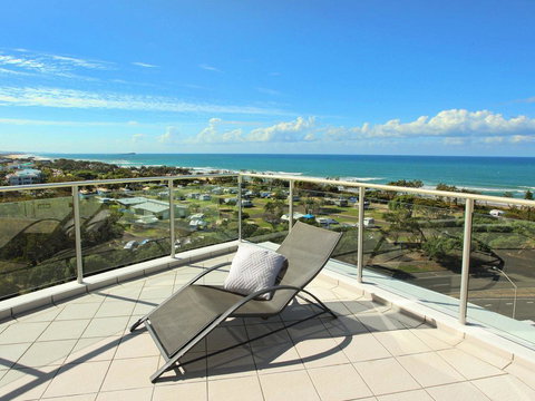 Sebel 808 By G1 Holidays - Your Accommodation 0