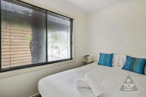 Secura Lifestyle Shepparton East - Your Accommodation 1