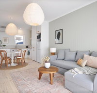 Seed at Arlo's - Refined luxury in Glenelg - Your Accommodation