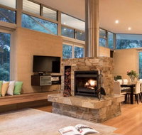 Selador - 2BR Private Bushland Retreat close to the Beach and Wineries - Your Accommodation