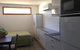 Self Contained Cabin - thumb 3