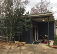Self-contained Private 2 Bedroom Apartment - Your Accommodation