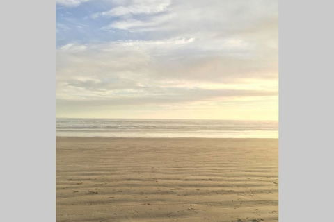 Sensational Ocean Views Only 200m Goolwa Beach - Your Accommodation 3