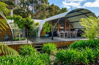 Serena House