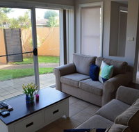 SerendibSandcastles Fingal Bay - Your Accommodation