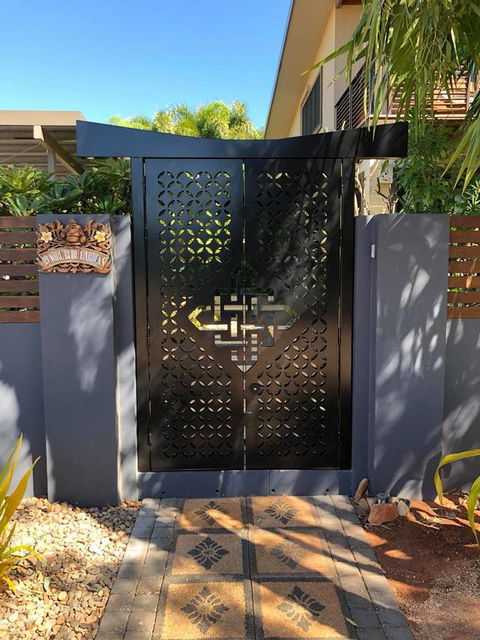 Serendipity - Cable Beach Escape - Your Accommodation 3