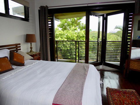 Serendipity - Cable Beach Escape - Your Accommodation 2
