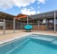 Serengale Retreat - Your Accommodation