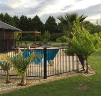 Serenity - Your Accommodation