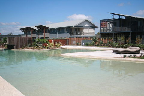 Serenity Diamond Beach (formerly Ramada Resort Diamond Beach) - Your Accommodation 2