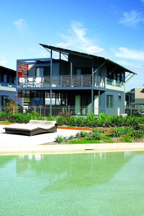 Serenity Diamond Beach (formerly Ramada Resort Diamond Beach) - Your Accommodation 3