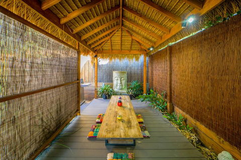 Serenity Guest House - Your Accommodation 2