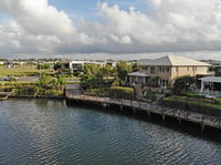 Book Maroochydore Accommodation Vacations Your Accommodation Your Accommodation