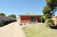 Book Inverloch Accommodation Vacations Your Accommodation Your Accommodation