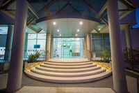 Book Modbury Accommodation Vacations Your Accommodation Your Accommodation