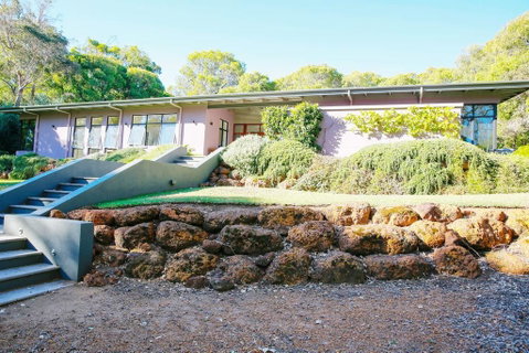 Shady Glen - Your Accommodation 0