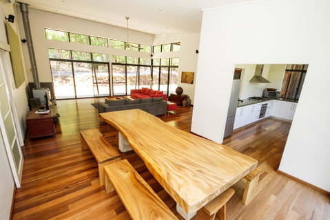 Shady Glen - Your Accommodation 2