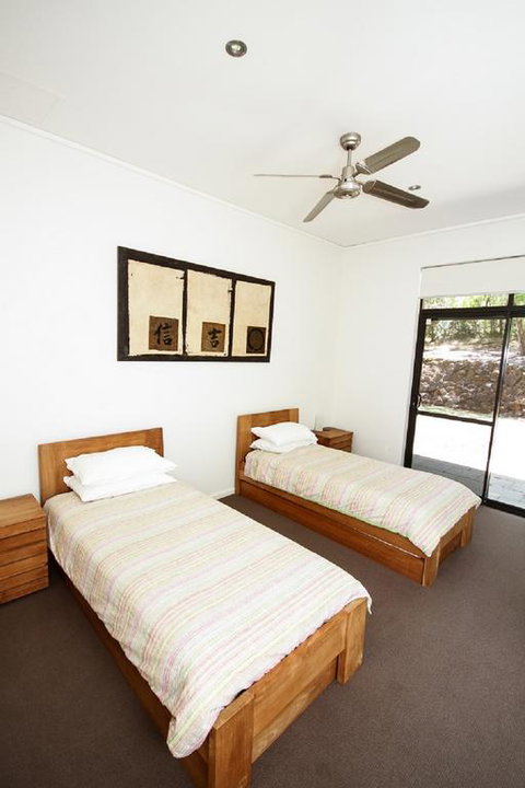 Shady Glen - Your Accommodation 3